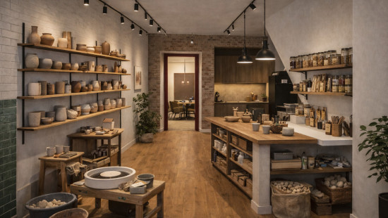 Leuvensestraat - 72 - - 3290