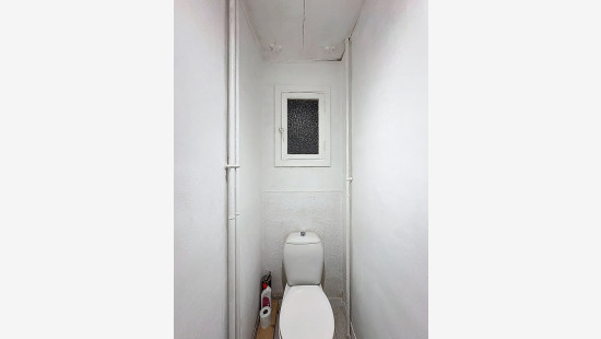 Amandelbomenlaan - 17 - A - 1020