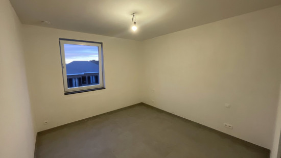 Grotstraat - 9A - - 2200