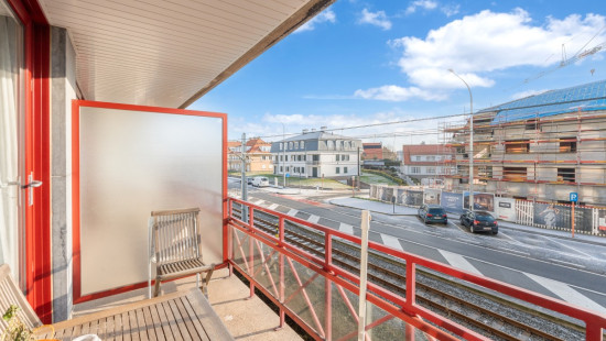 Veurnestraat - 13E 0101 - Panorama - 8620