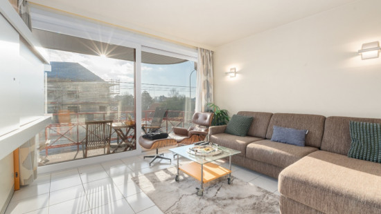 Veurnestraat - 13E 0101 - Panorama - 8620