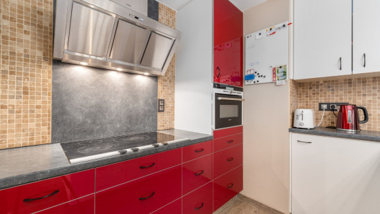 Wolvertemsesteenweg - 105 - - 1850