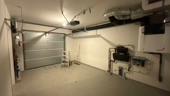 Grotstraat - 9A - - 2200