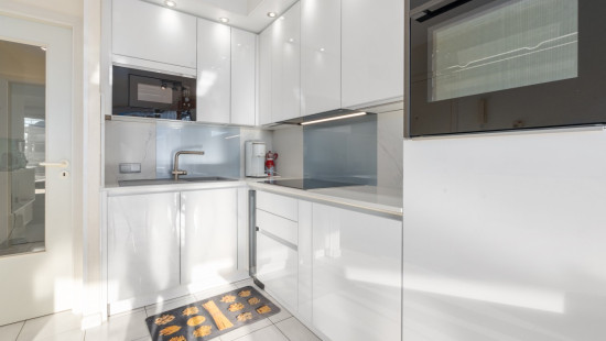 Veurnestraat - 13E 0101 - Panorama - 8620