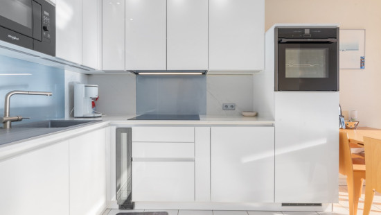 Veurnestraat - 13E 0101 - Panorama - 8620