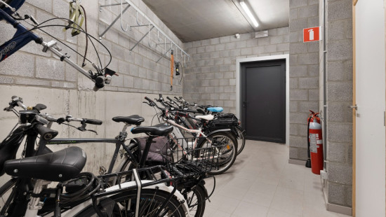 Leermarkt - 42 - 201 - 2800