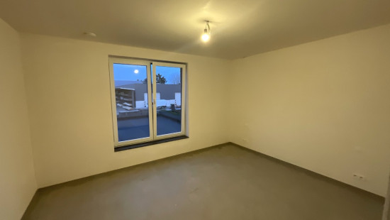 Grotstraat - 9A - - 2200