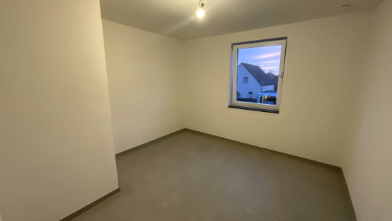 Grotstraat - 9A - - 2200