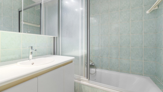 Veurnestraat - 13E 0101 - Panorama - 8620