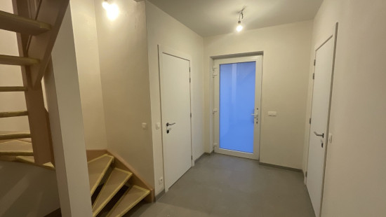 Grotstraat - 9A - - 2200