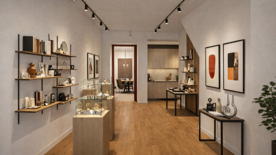 Leuvensestraat - 72 - - 3290