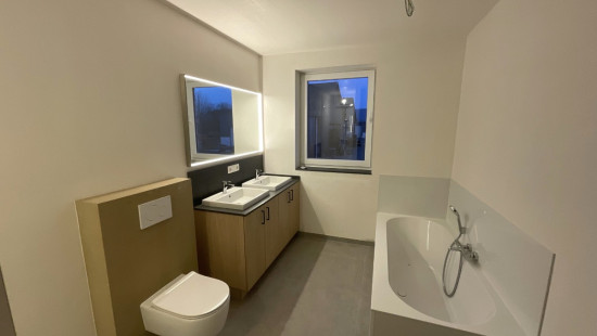 Grotstraat - 9A - - 2200