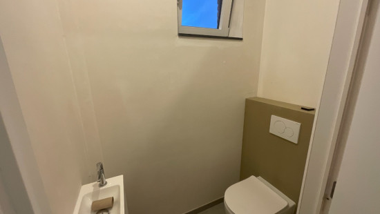 Grotstraat - 9A - - 2200