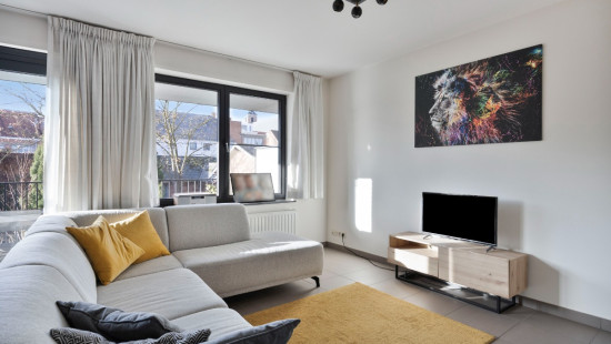 Leermarkt - 42 - 201 - 2800