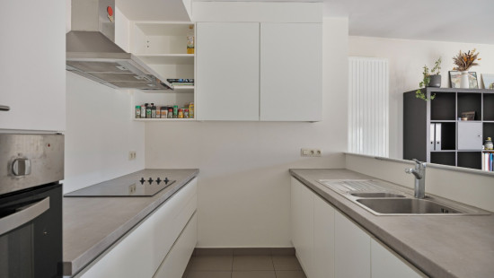 Leermarkt - 42 - 201 - 2800