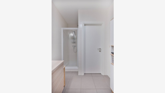 Leermarkt - 42 - 201 - 2800