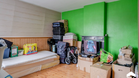 Bolderstraat - 40 - - 645 H - 3770