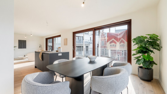 Moensstraat - 37 - 201 - 2800