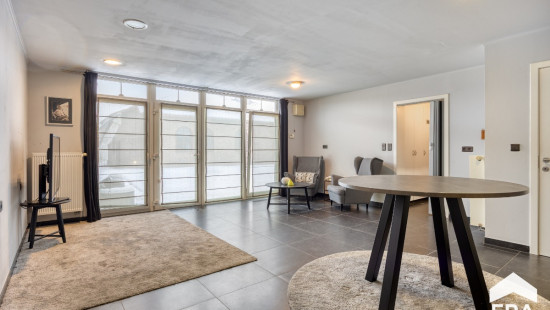 Antoon Delemazurestraat - 30 - - 3920