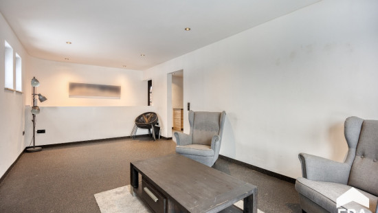 Antoon Delemazurestraat - 30 - - 3920