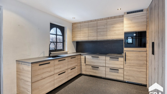 Antoon Delemazurestraat - 30 - - 3920