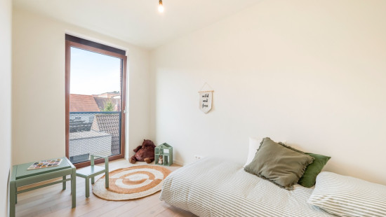 Moensstraat - 37 - 201 - 2800