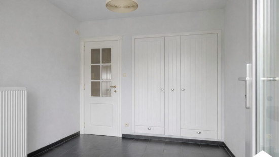 Kempische Steenweg - 81 - 4 - 3500