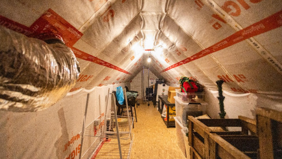 Deerlijkstraat - 123B - - 8550