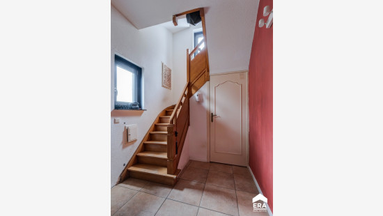 Bolderstraat - 40 - - 645 H - 3770