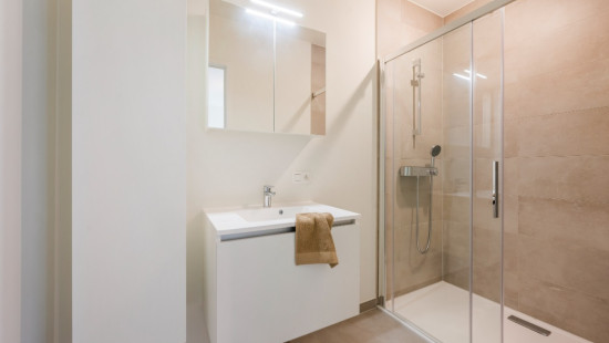 Moensstraat - 37 - 201 - 2800