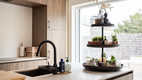 Deerlijkstraat - 123B - - 8550