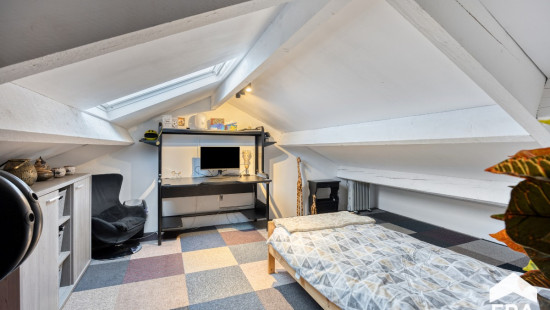 Antoon Delemazurestraat - 30 - - 3920