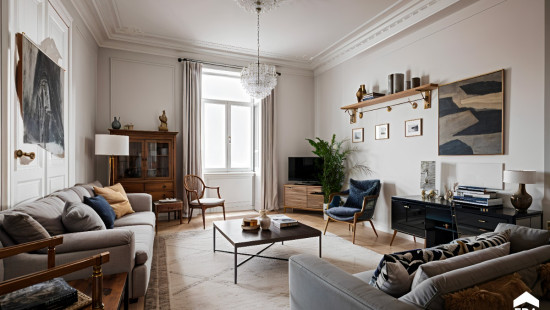 Rue de la Station - 37 - - 1440