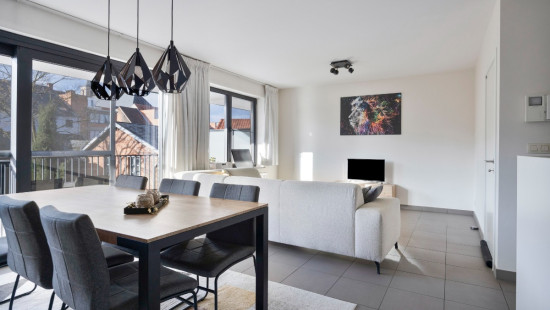 Leermarkt - 42 - 201 - 2800