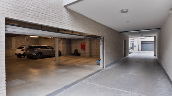 Leermarkt - 42 - 201 - 2800