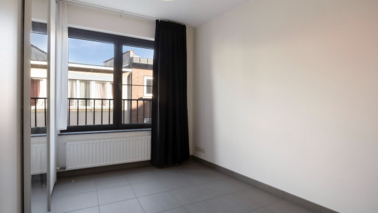 Leermarkt - 42 - 201 - 2800