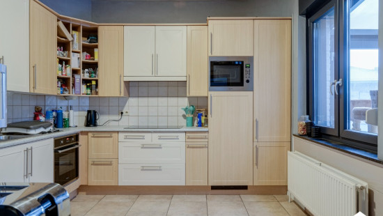 Bolderstraat - 40 - - 645 H - 3770