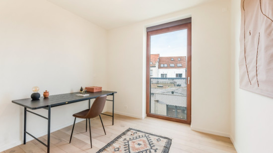 Moensstraat - 37 - 201 - 2800