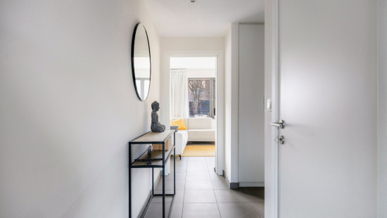 Leermarkt - 42 - 201 - 2800