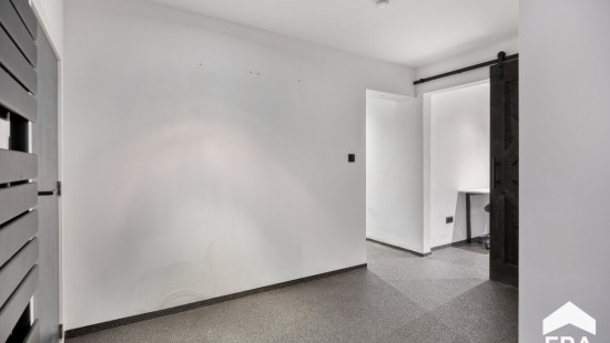 Antoon Delemazurestraat - 30 - - 3920