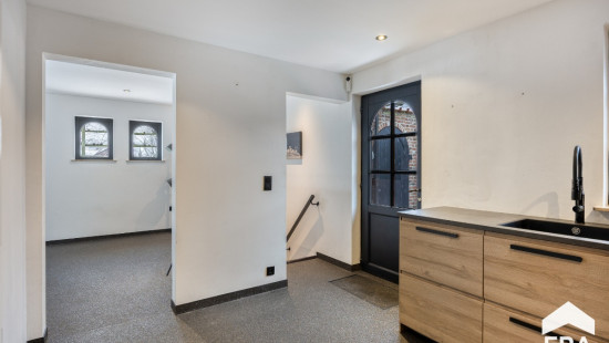 Antoon Delemazurestraat - 30 - - 3920