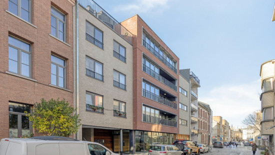 Leermarkt - 42 - 201 - 2800