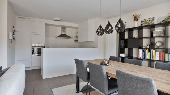 Leermarkt - 42 - 201 - 2800