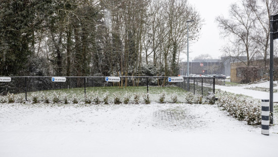 Deerlijkstraat - 123B - - 8550