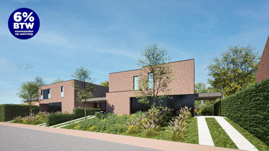 Voetpad - 38 - - 38 - 3550