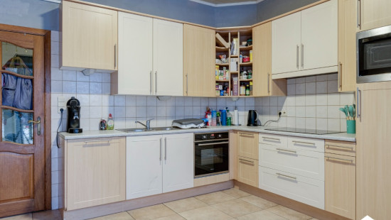 Bolderstraat - 40 - - 645 H - 3770