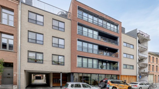 Leermarkt - 42 - 201 - 2800