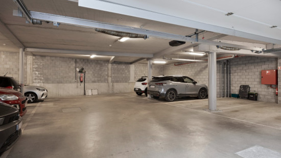 Leermarkt - 42 - 201 - 2800