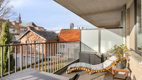 Leermarkt - 42 - 201 - 2800