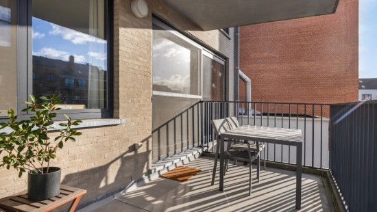 Leermarkt - 42 - 201 - 2800